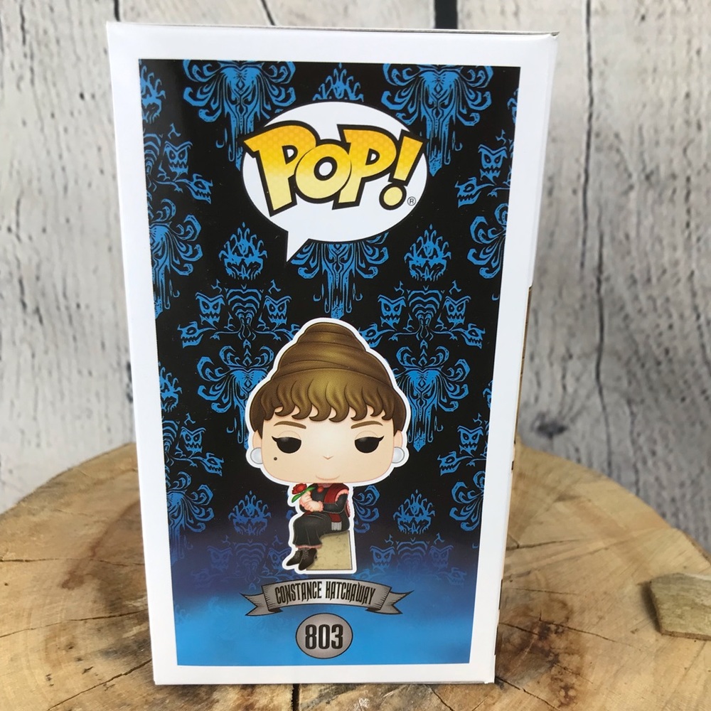FUNKO POP - Picture 7 of 16